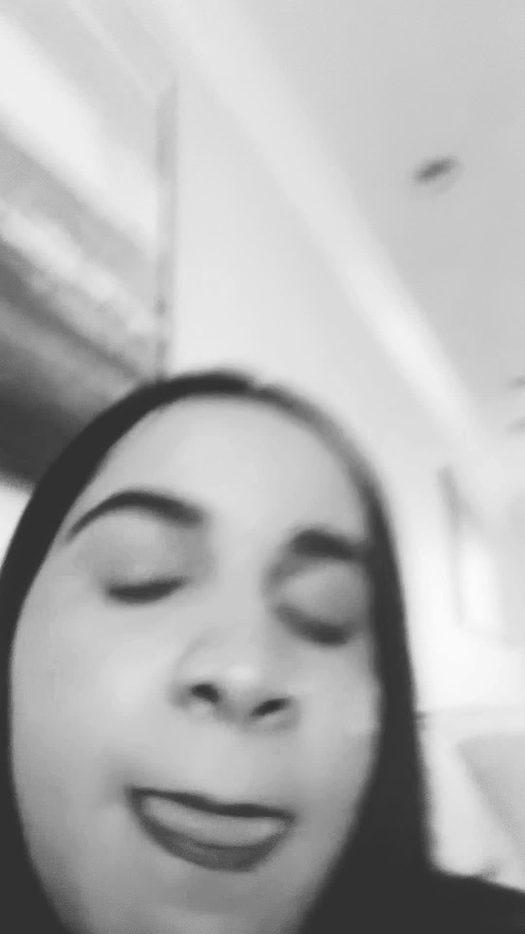 @Yaeli