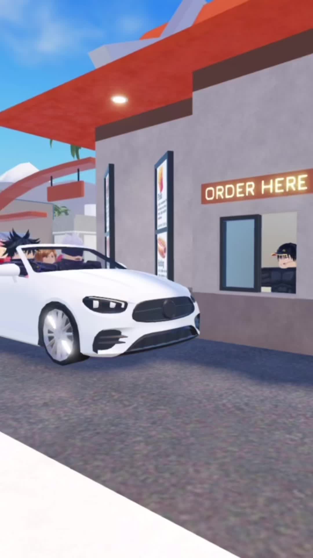 @PiedxxPiper