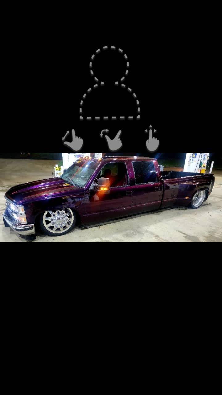 @A1dipping