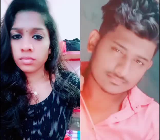 @Gayathri Sherath