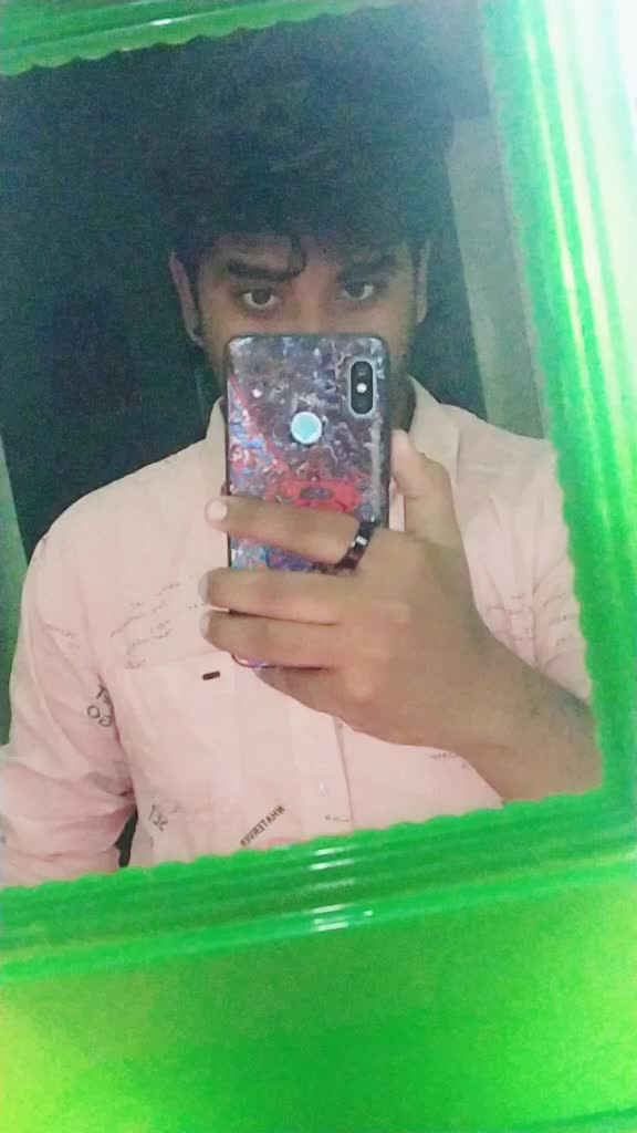 @❤EzhilShiva🖤