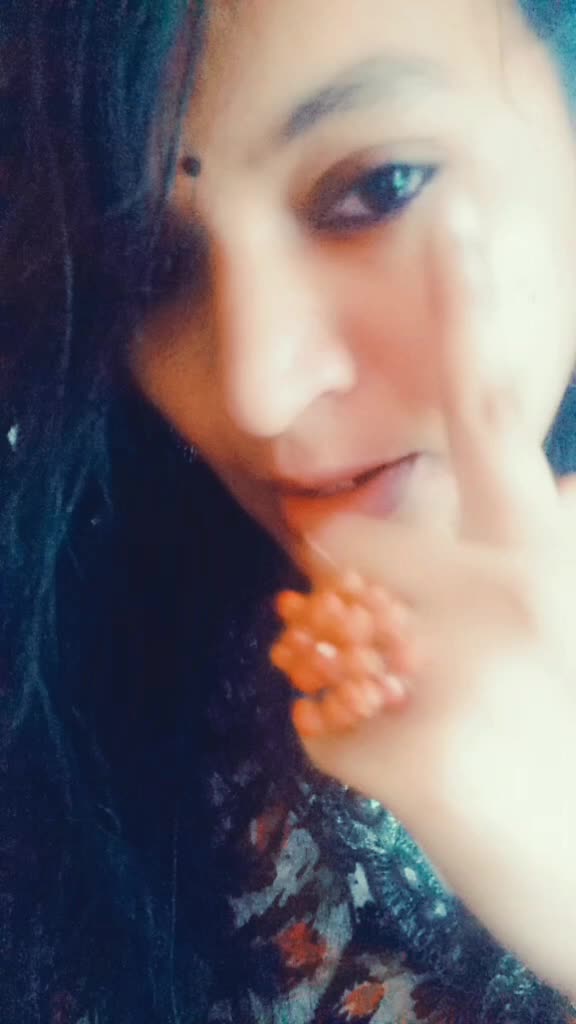 @Samskruti66Samskruti