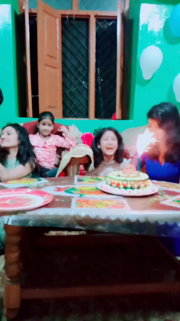 @nishthaverma