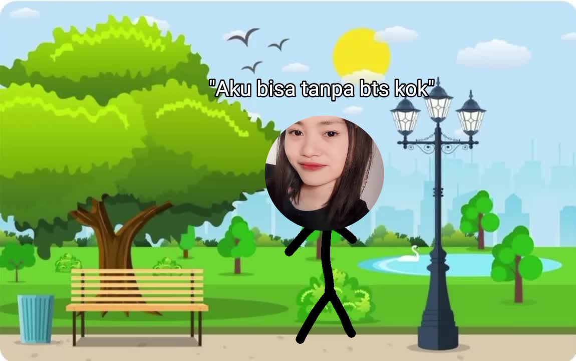 @Azizah parkjm13