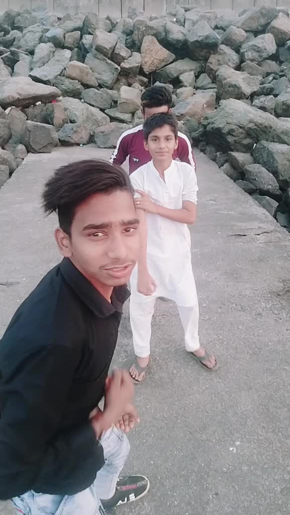 @👩❤️💋👩abkar👩❤
