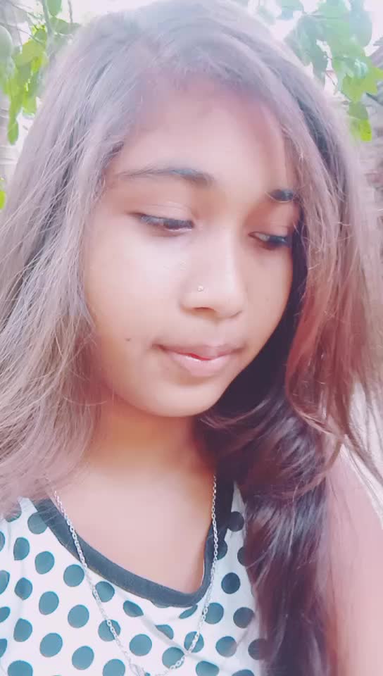 @💕AfridaKhan02💞