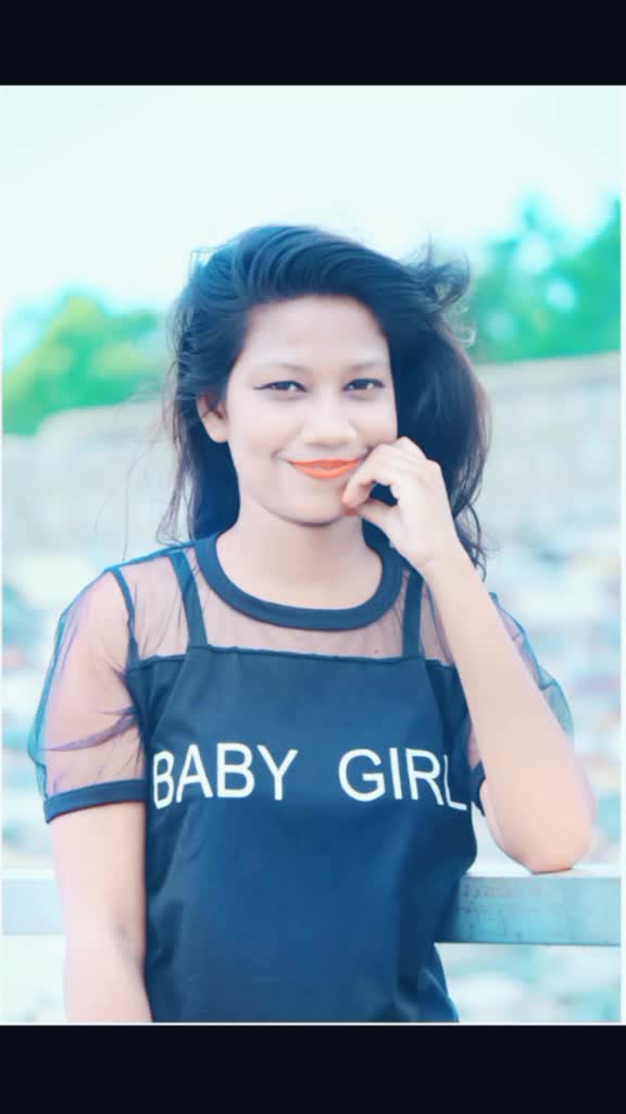 @Manasi Mahanta