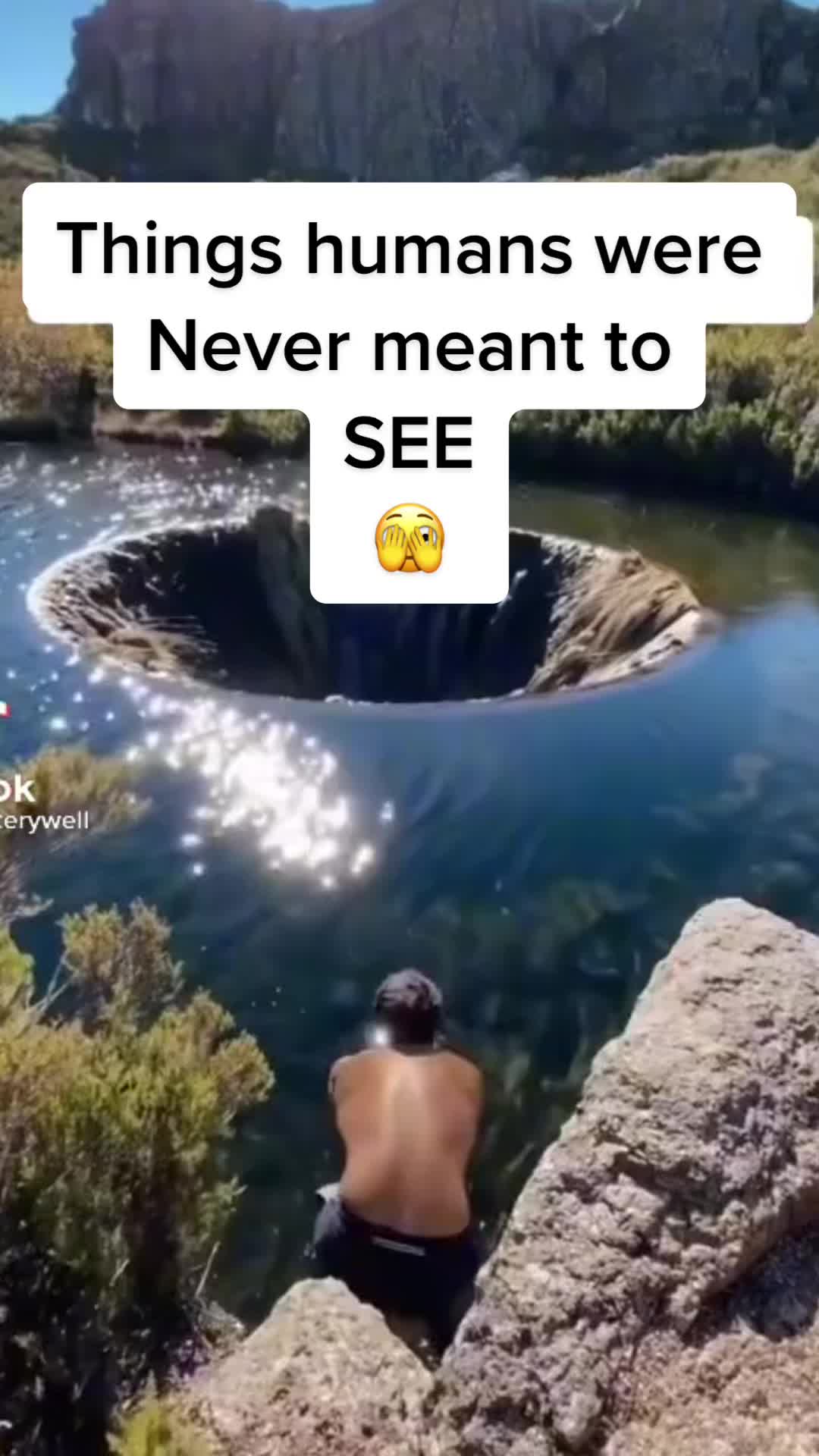 @Didi
