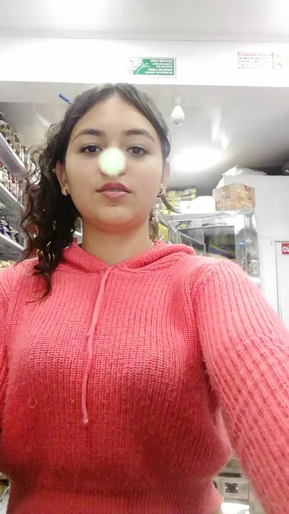 @laura sofia rondon villamil