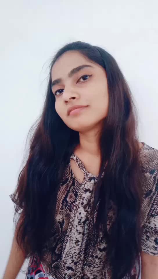 @bhanu ๐