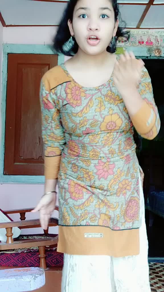 @Uma Sharma😊