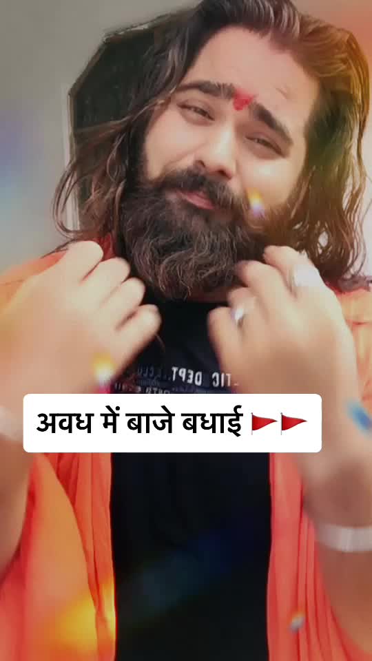 @Rishabh Yaduvanshi