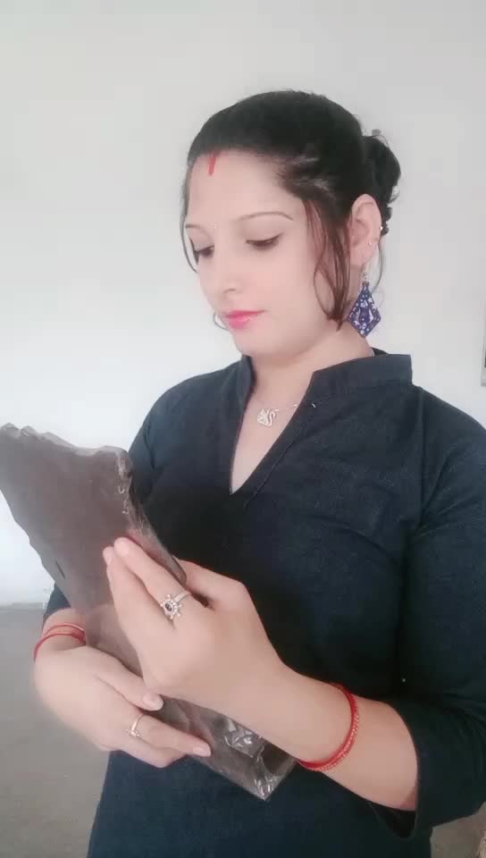 @Dharmaraj Roopa Tiruva