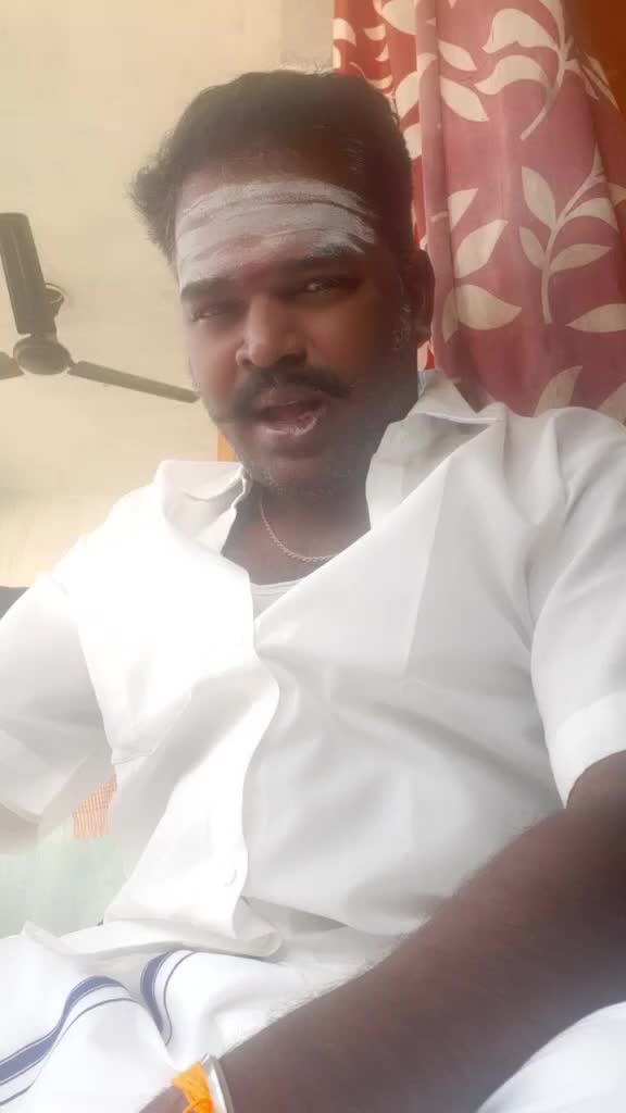 @RMK MADURAI
