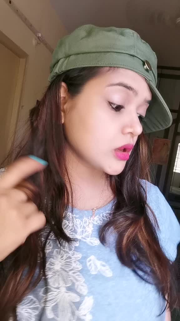 @user61596543869