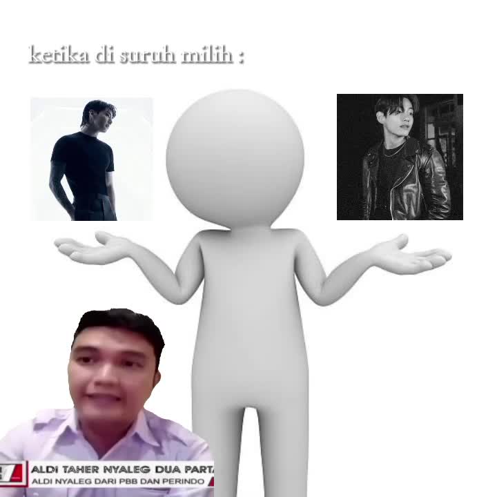 @⚊M&agrave;mi m&aacute;rsh&auml; 🧚🏻&zwj;♀️