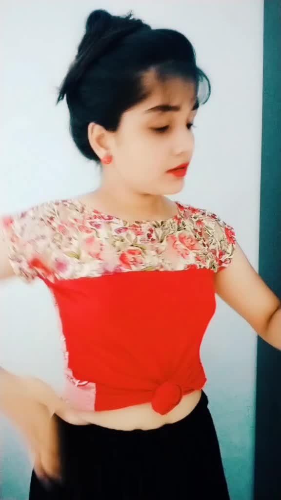 @user40592981120