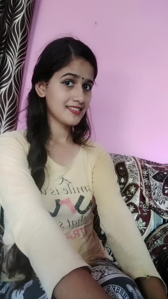 @kanikapandey
