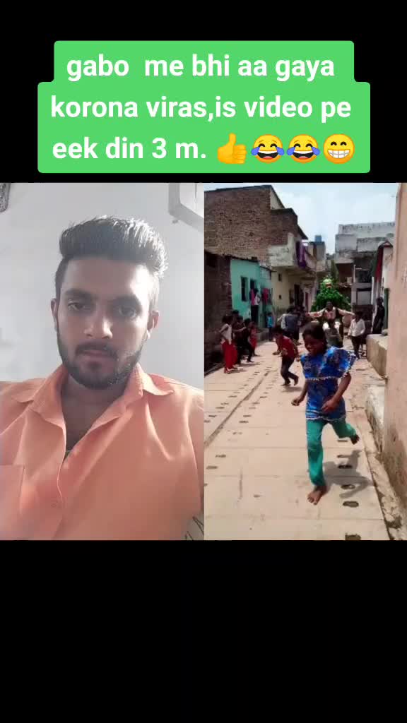 @R.s.Rajput