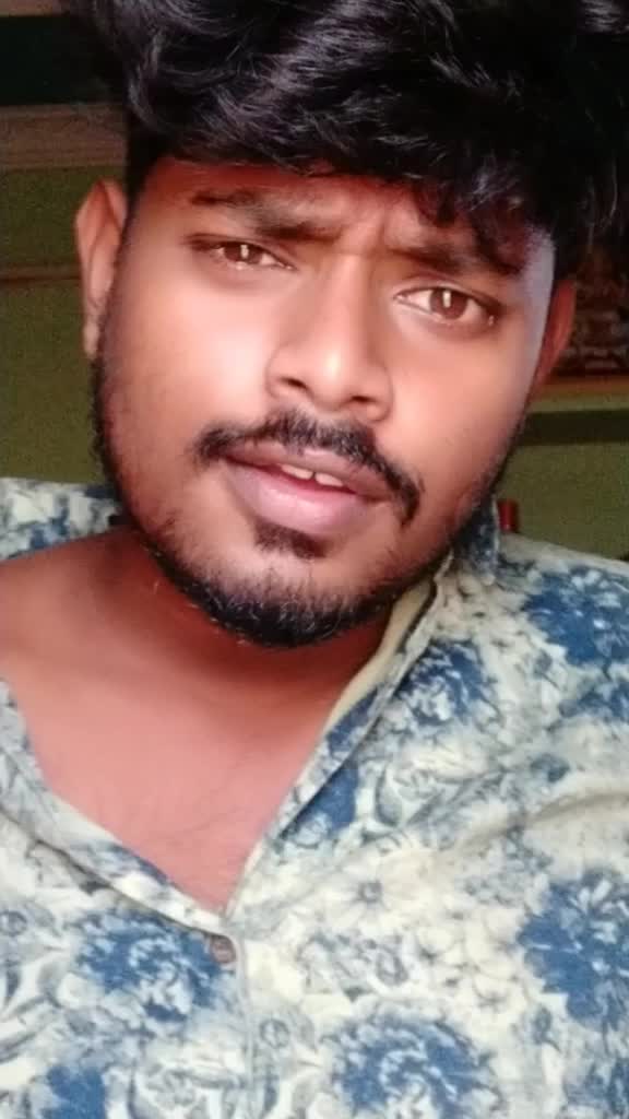 @DasAri Venkata Giri