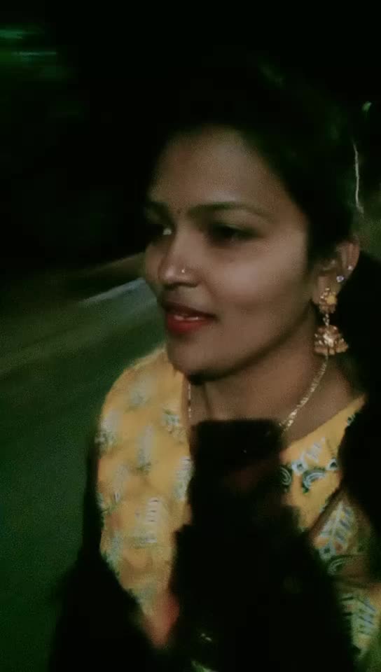 @Soumya