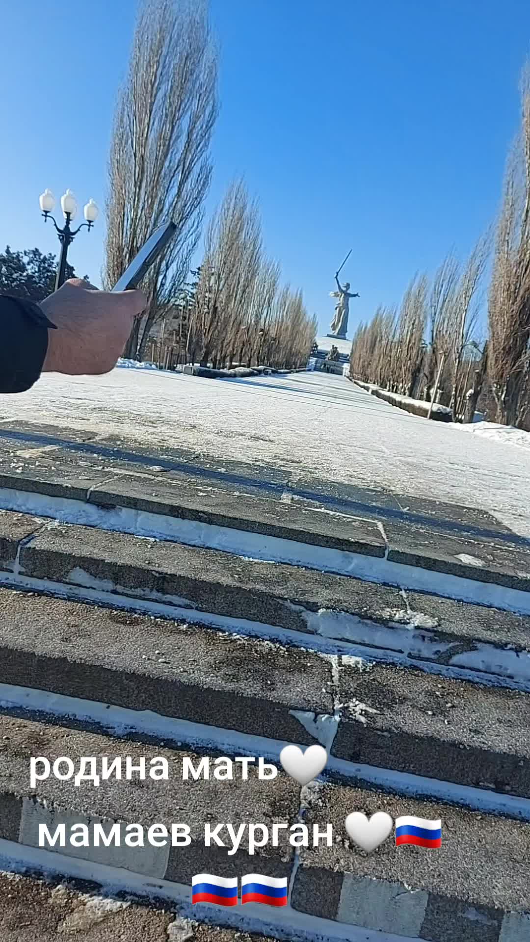 @Кристина Казанина