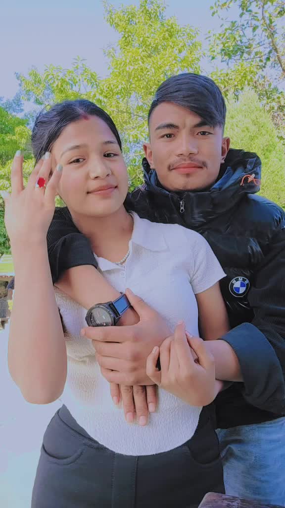 @सानी 😘डन