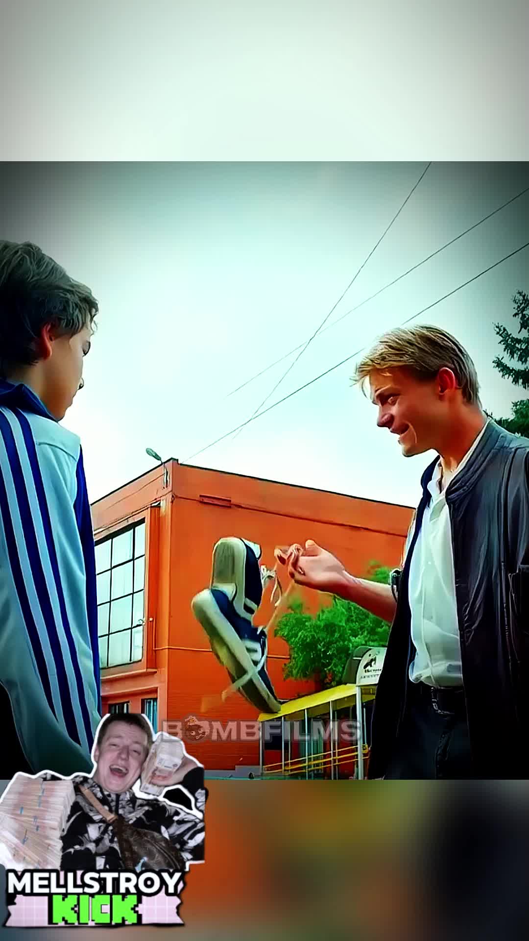 @bombfilms