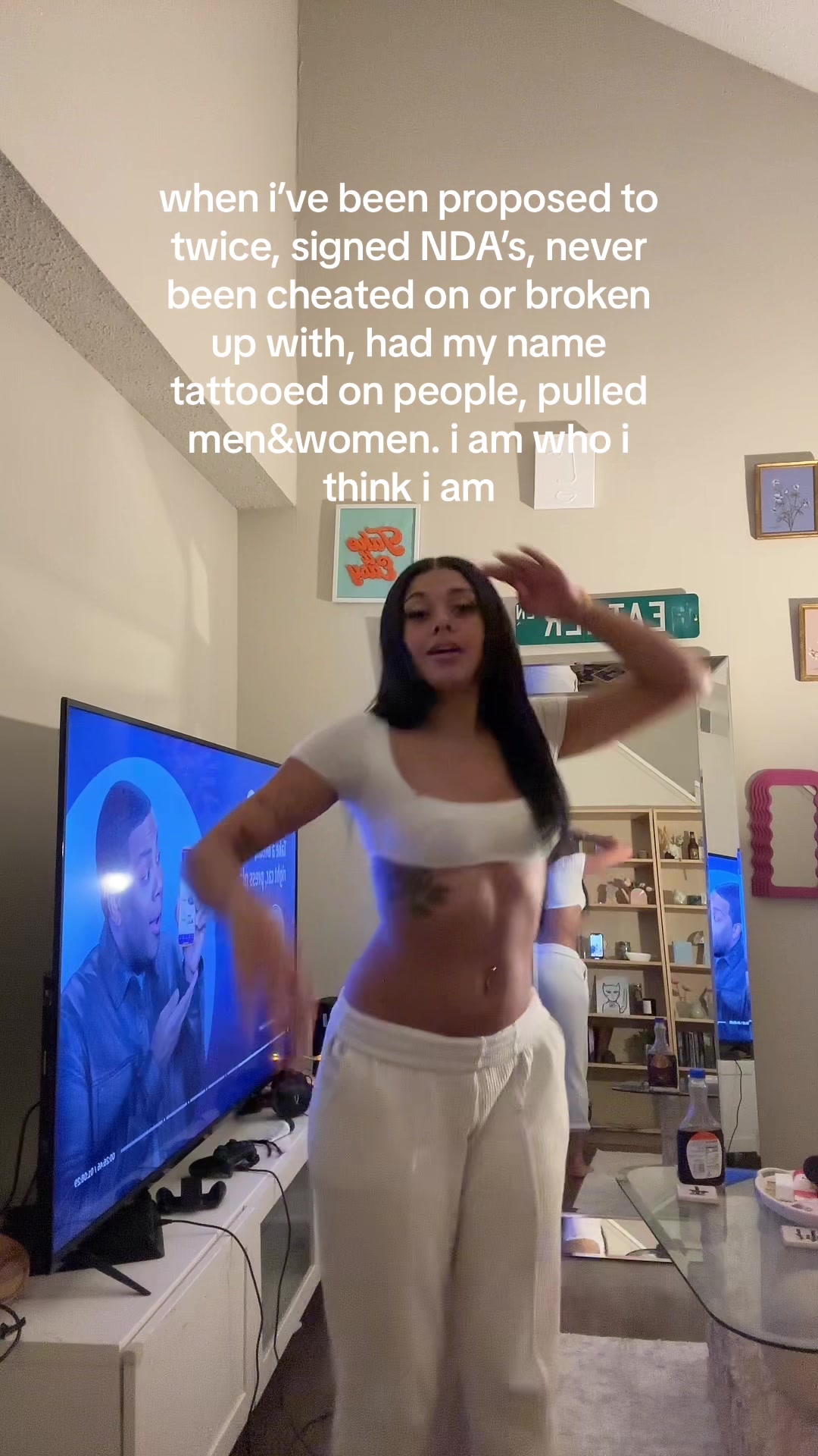 @oundreuh 🌈