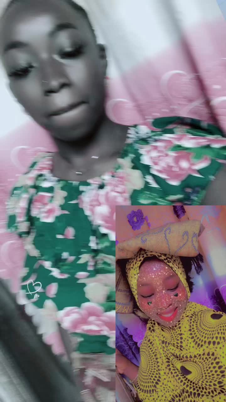 @Ma&iuml;