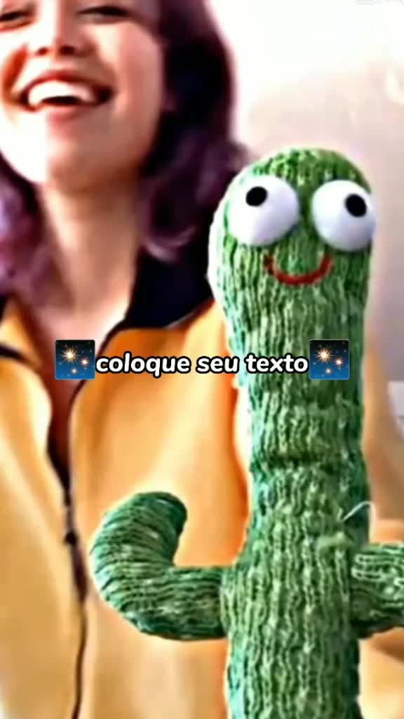 @pedroguysff