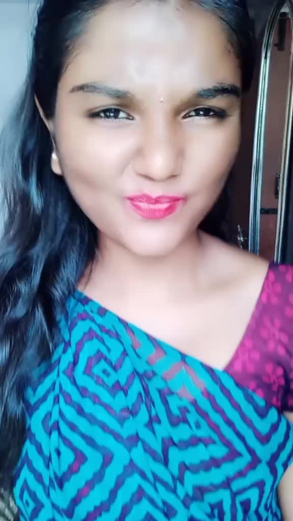 @Apoorva  Appu
