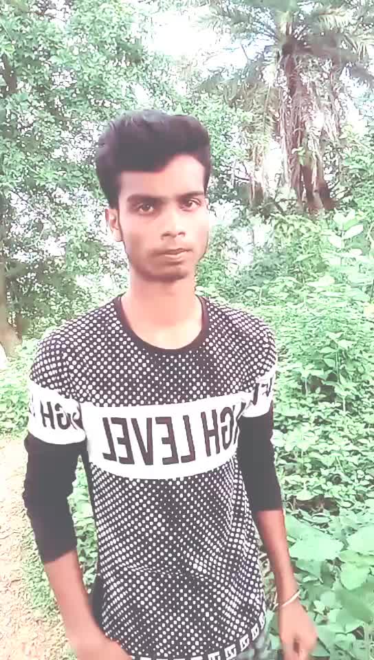 @đSad boy Pujanđ