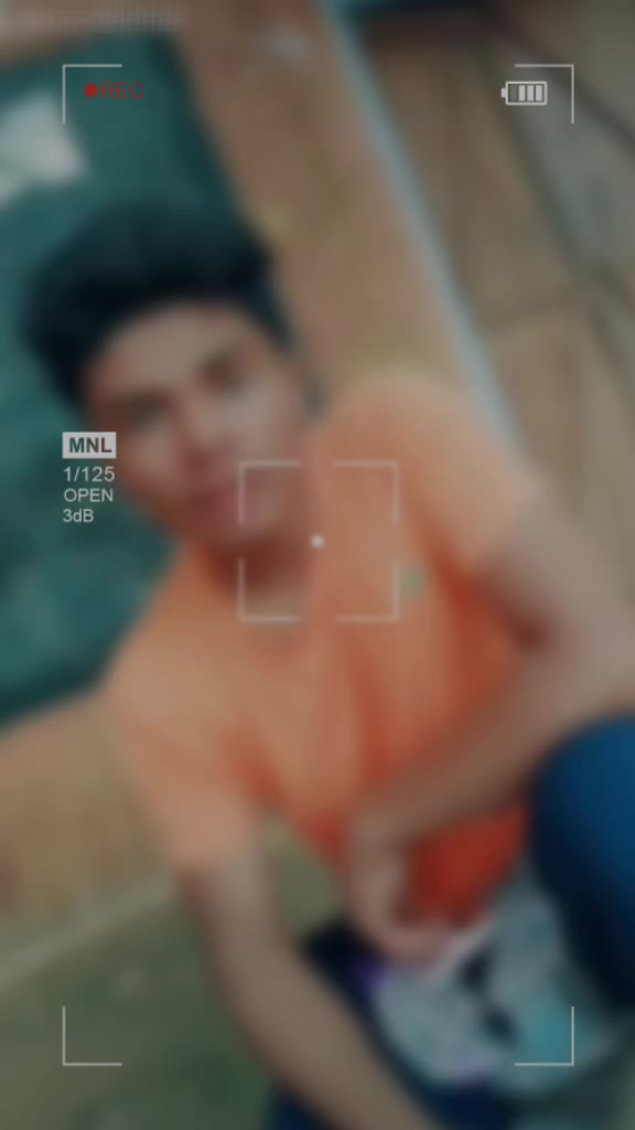 @👑 सौरभ मीणा  👑