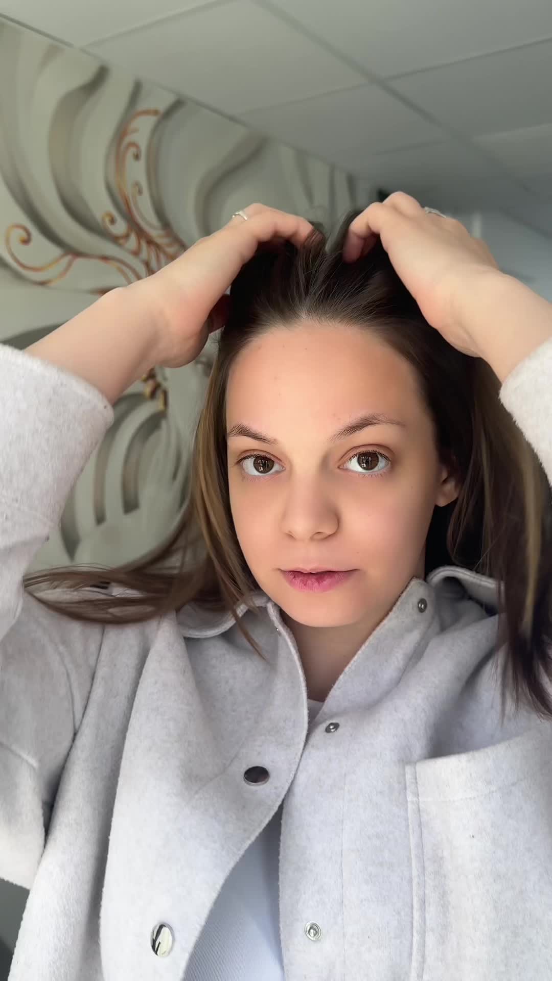 @_mur_meow_