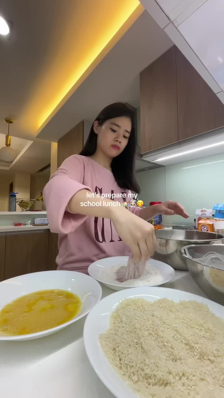 @Aimee M.