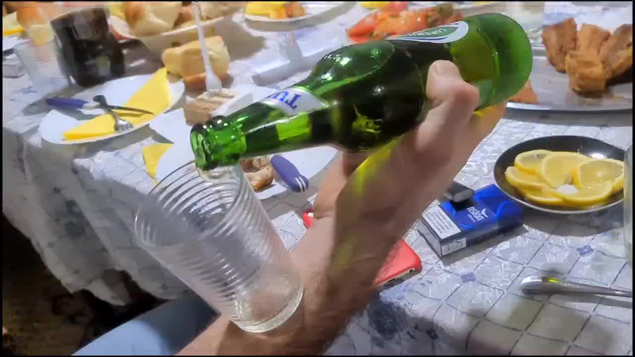 @Nikola9080