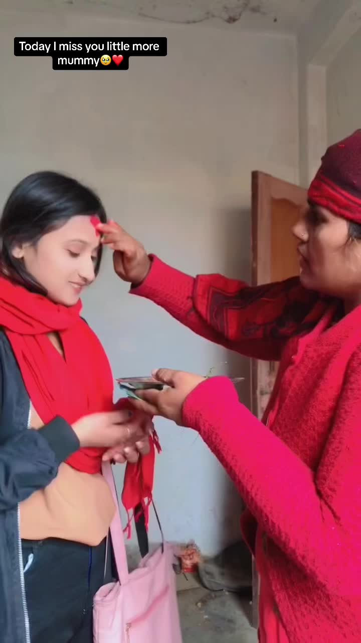 @Shristi🦋🫶