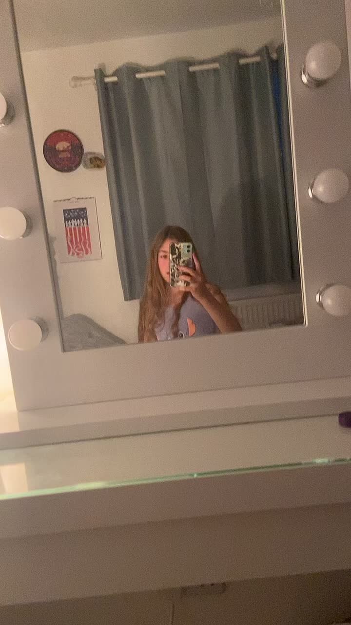 @L0L.rileyy