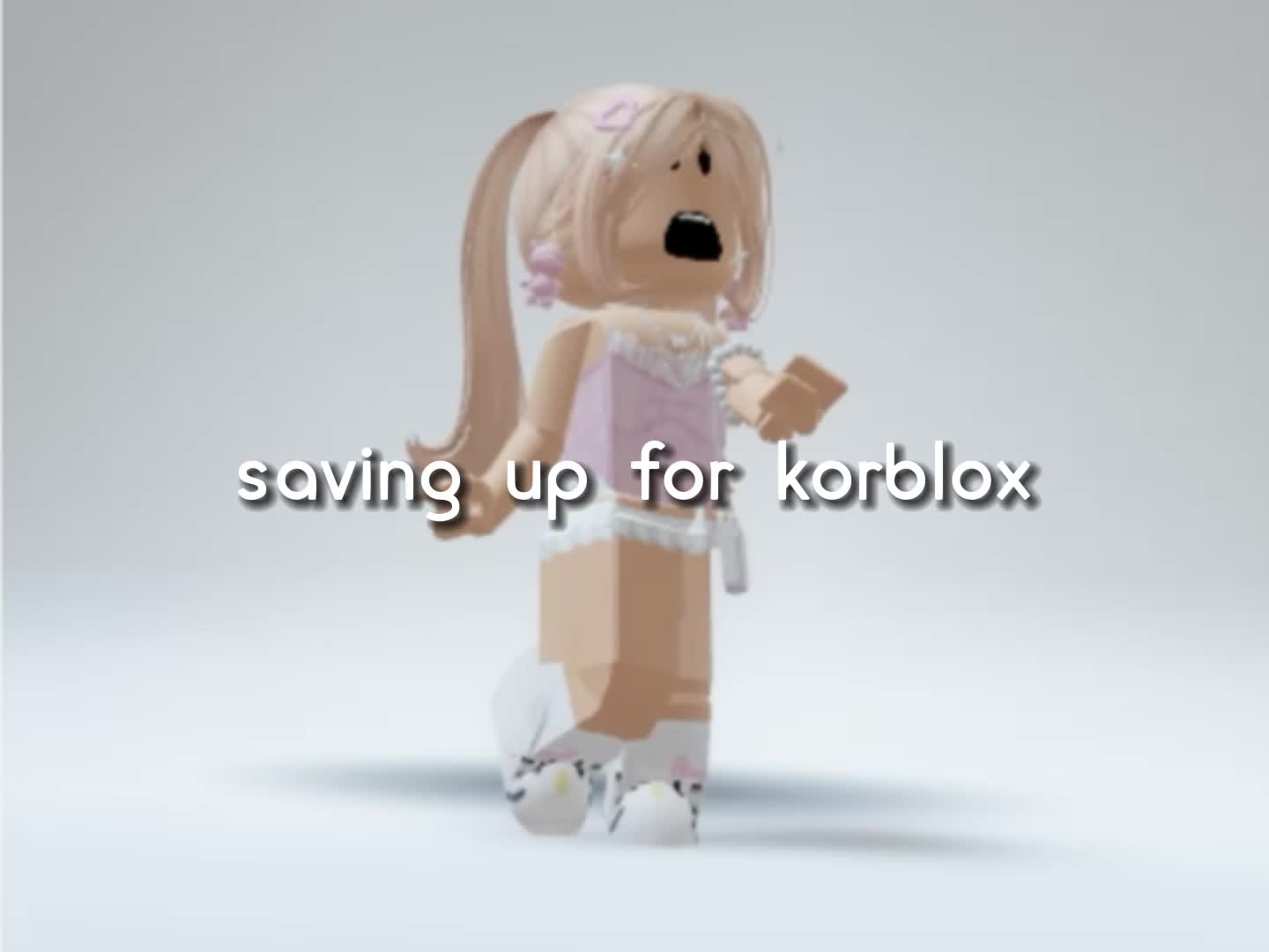 @ミ★ 𐬻 𝐋𝐔𝐂𝐊𝐘 𐬻 ★彡