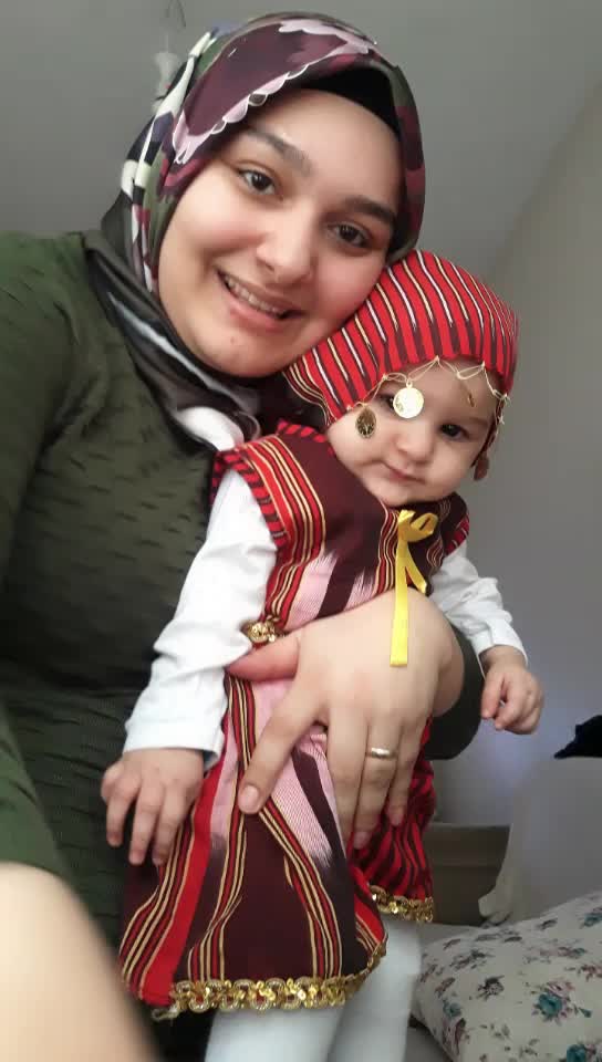 @zehrarüstem