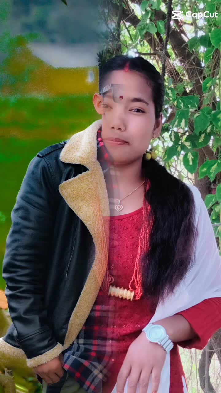 @it's me______puspatek