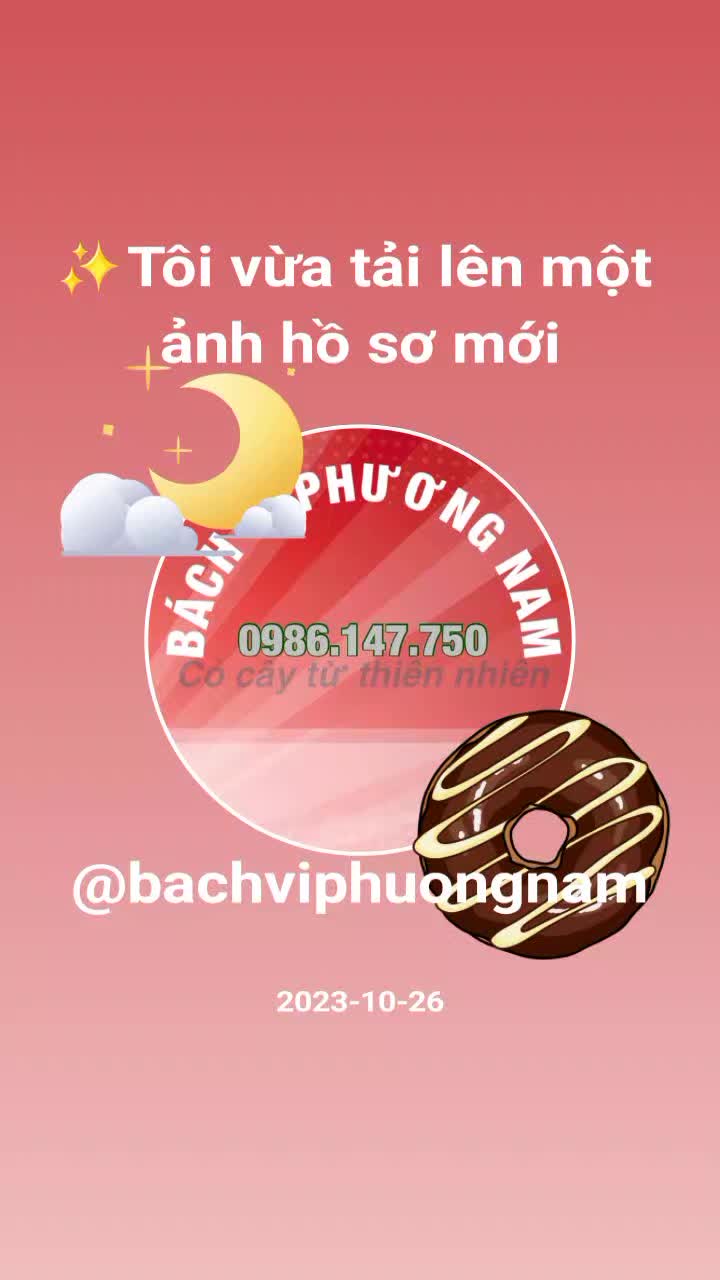 @B&Aacute;CH VỊ PHƯƠNG NAM
