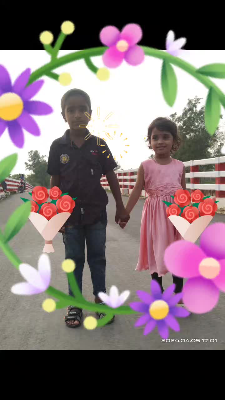 @gknaidugknaidu