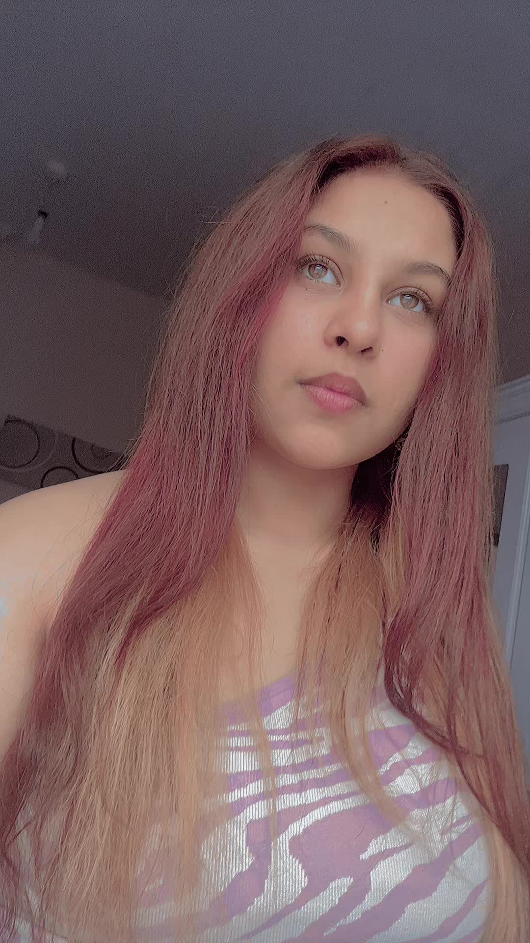 @🦋patka🦋