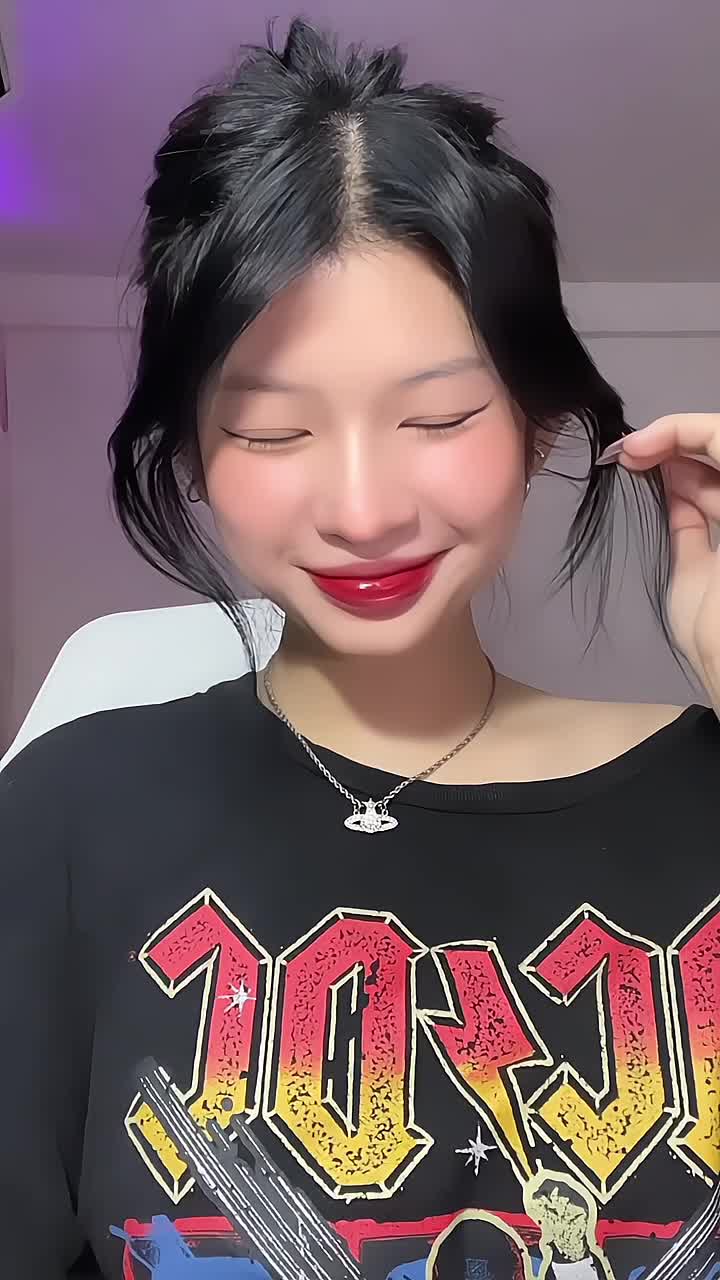 @Monika-ម៉ូនីកា