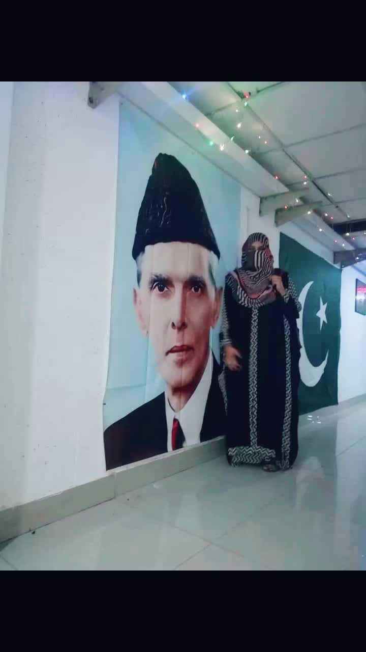 @Tamanna Sheraz Abbasi