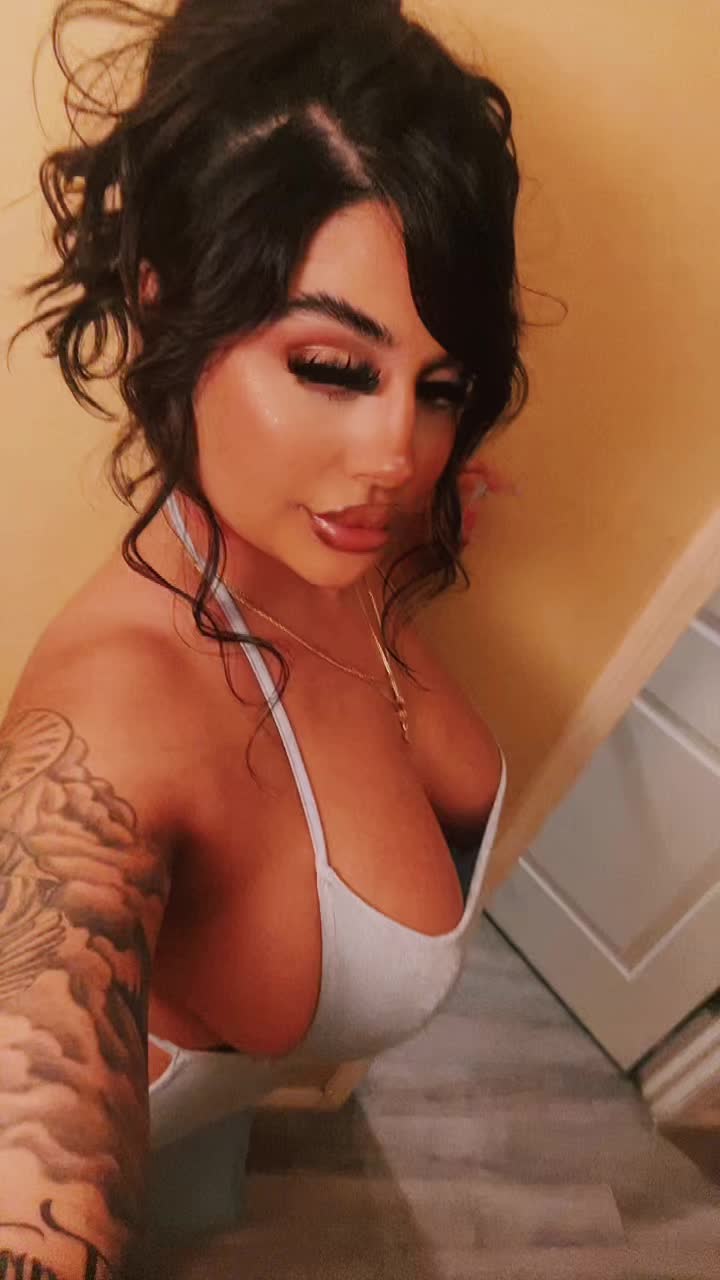 @Baz