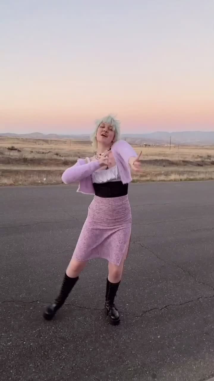 @juneybug