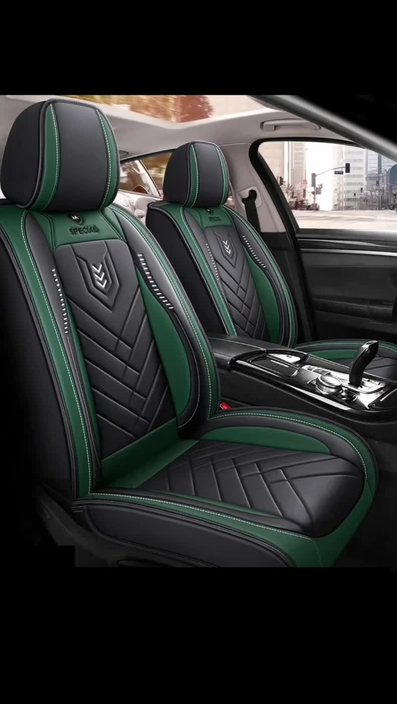 @www.Automania.Ro